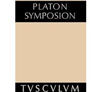 Symposion