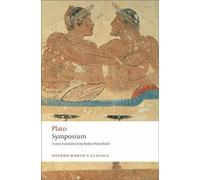 Symposium