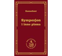 Symposium et autres écrits