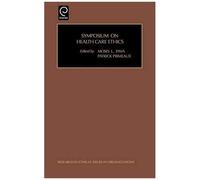 Symposium On Health Care Ethics