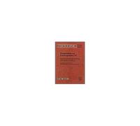 Symposium On Lexicography Xi