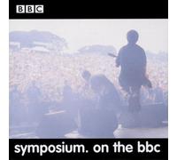 Symposium - on The BBC