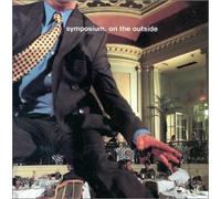 Symposium - on The Outside