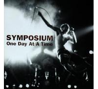Symposium - One Day at a Time