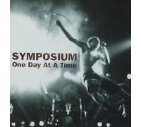 Symposium - One Day at a Time [Import]