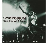 Symposium - One Day at A Time [Import]