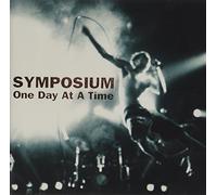 Symposium - One Day at a Time [Import]