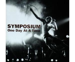 Symposium - One Day at a Time [Import]