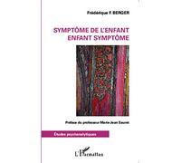 Symptôme de l'enfant: Enfant symptôme