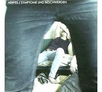 Symptome Und Beschwerden