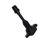 symptômes du bloc-bobine Bobine d'allumage 22448-AX001 pour March Micra K12 Note E11 1.4L 2003-2010 Tiida Sunny Almera pièces