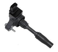 symptômes du bloc-bobine Bobine d'allumage pour BUICK ENVISION 2016 2017 REGAL 14-17 pour CADILLAC ATS 13-17 CT6 CTS pour CHEVROLET CAMARO 12654078 pièces