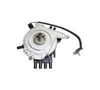 symptômes du bloc-bobine Distributeur d'allumage Optispark avec faisceau pour Chevrolet,pour Cadillac,pour Buick,Camaro Caprice (1994-1997) pièces