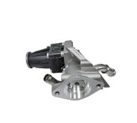 Symptômes du bloc bobines Pour Ford Transit Toureno 1835009 Ranger 2 4 3. TDCi Vanne EGR BK2Q9D475CB 9800555380 Pièces