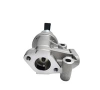 Symptômes du bloc bobines POUR KIA PROCEED 1.6DT 2008-2012 VANNE DE RÉGULATION GAZ D'ÉCHAPPEMENT EGR 284102A120 28410-2A120 Pièces