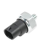 Symptômes du capteur de cliquetis Automobile. Capteur de cliquetis 4557667 pour Dodge Neon, Caravan, Avenger, Chrysler Sebring, Voyager et Plymouth. Pièces détachées.
