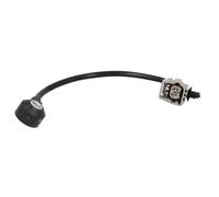Symptômes du capteur de cliquetis Automobile. Capteur de cliquetis pour Mazda 3, 5, 6, MX-5 et Ford Ranger (références : LF0118921, 1119941, 1S7A-12A699-BA, LF01-18-921). Pièces détachées.