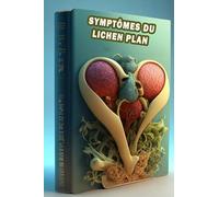 Symptômes du lichen plan: Reconnaître les symptômes du lichen plan - comprendre l’état de la peau et chercher un soulagement!