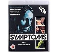Symptoms Combo DVD Blu-ray https://www.fnac.com/a10393453/Symptoms-Combo-DVD-Blu-ray-Mike-O-Grady-Blu-ray?oref=fd05db4e-038f-17d5-e17e-5df45dda66da