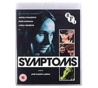 Symptoms Combo DVD Blu-ray https://www.fnac.com/a10393453/Symptoms-Combo-DVD-Blu-ray-Mike-O-Grady-Blu-ray?oref=fd05db4e-038f-17d5-e17e-5df45dda66da