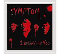 Sympton - I Believe in You