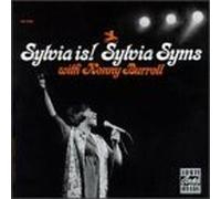 Syms - Sylvia is