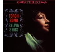 Syms, Sylvia - Torch Song