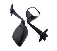 SYMWBD Rétroviseur De Moto pour Yamaha T-Max 560 XP 560 TMAX 560 XP 560 TMAX 560 2020 2021 2022 Rétroviseurs Latéraux Rétroviseur latéral pour Moto Rétroviseur pour Mot