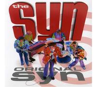 Syn, the - Original Syn [Import]