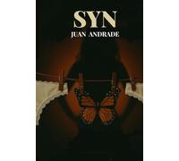 SYN: Todo empezó antes de que yo naciera