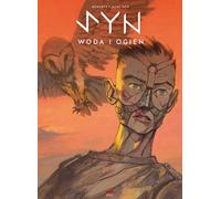 Syn Tom 1 - Benedykt Szneider (livre en polonais)