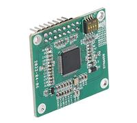 SYN6988 Module de reconnaissance vocale Texte au son TTS Module vocal Prend en charge la synthèse de texte chinois et anglais