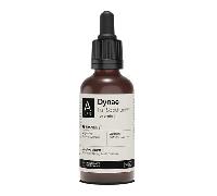 Synactifs A-Lab Dynae Full Spectrum Énergie, Résistance et Vivacité 50ml
