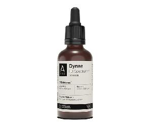 Synactifs A-Lab Dynae Full Spectrum Énergie, Résistance et Vivacité 50ml