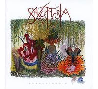 Edel – Synaesthesia