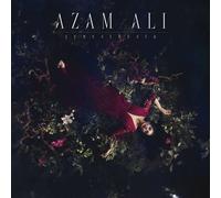 Synaesthesia CD