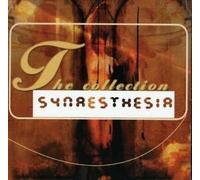 Synaesthesia - Desideratum