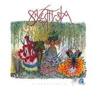 Edel – Synaesthesia