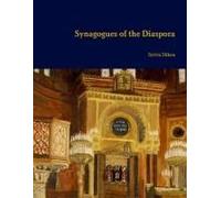 Synagogues Of The Diaspora