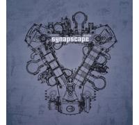 Synapscape - Traits