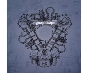 Synapscape - Traits [Import]