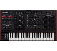 Synapse Audio Synapse Audio Proxima