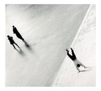 Synapser Beauty Is A Rare Thing