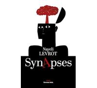 Synapses