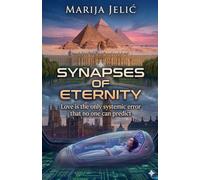 Synapses of eternity