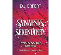 Synapses; Serendipity