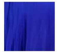 SynapSYA Fan Veil Danse du Ventre Belly Dance Éventail de Danse en Soie véritable, 86 cm, Double Face, Extra Long, Rond, Accessoire for Danseuse(Color 3,2pcs Right Hand)