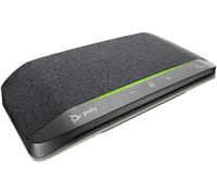 Sync 10 Sy10 Usb-A/C Smart Speakerphone