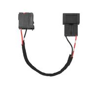 SYNC 2 à SYNC 3 Retrofit Support USB Adaptateur de Câblage de Hub Gen 2A pour Expedition