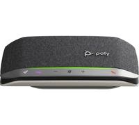Sync 20 Sy20-M Usb-A Smart Speakerphone Certif. Ms